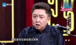 张国强爆料于谦视频全集,视频全集背后的精彩故事与幕后花絮