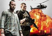 反击第六季在线观看,揭秘暗流涌动的间谍世界！