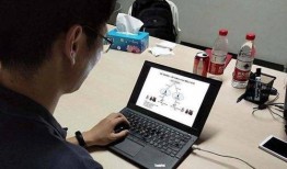 产品爆料视频素材库,视频素材库中的热门新品抢先看