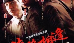 电视剧狭路全集在线观看,揭秘命运交织的复仇之路