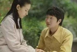 退圈爆料娱乐圈前男友,那些不为人知的幕后故事