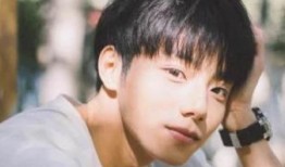 李振宁每日爆料新闻视频,揭秘娱乐圈幕后真相