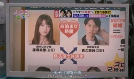 400页娱乐圈八卦爆料,明星幕后真相全曝光