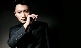 娱乐大爆料王菲谢霆锋,旧情复燃，娱乐圈再掀波澜