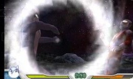 奥特曼最新爆料捷德图片,神秘力量觉醒，守护地球再启征程