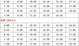 深空之眼最新角色爆料表,全新角色惊艳亮相，神秘力量即将觉醒！