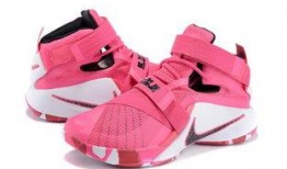 篮球鞋新品爆料视频大全,全方位解析最新篮球鞋市场动态