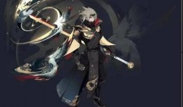 云鹰飞将早期爆料视频,早期爆料视频深度解析