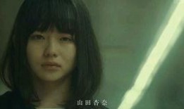 色一把在线观看,揭秘热门影视作品的魅力所在