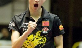 闫安直播爆料视频大全最新,揭秘娱乐圈幕后真相