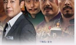 姜文爆料葛优弹琴视频,高手在民间！