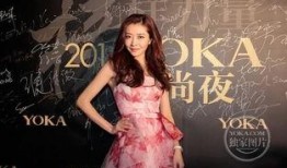 熊黛林最新爆料,揭秘与郭富城分手真相及感情生活新动向