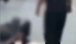 谁是凶手爆料视频大全,揭秘热门视频中的悬疑谜案