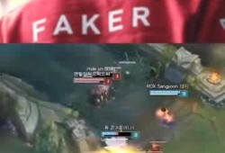 爆料好玩的视频,盘点那些让人捧腹大笑的爆笑瞬间