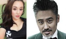 吴秀波最新八卦爆料,最新八卦爆料揭露惊人内幕