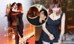 独家明星爆料视频播放,明星视频播放幕后真相大揭秘