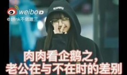 jiezhi在线观看,沉浸式体验，探索未知世界