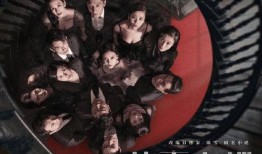 冷战大银幕爆料视频,揭秘大银幕上的秘密情报战