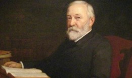 美国总统律师最新爆料