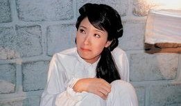 御用闲人 在线观看,宫廷秘闻，权谋与爱情的交织