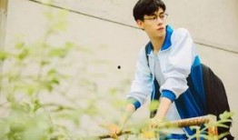 圈哥爆料吴磊视频,圈哥爆料揭秘幕后故事