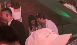 前女友爆料王思聪视频,前女友揭露惊人真相