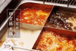 海底捞锅底爆料视频大全,爆料视频大全深度解析