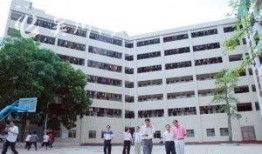 吴川学校爆料事件最新,真相揭开，家长学生热议校园安全问题