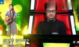 娱乐爆料妹子视频播放,妹子视频播放背后的热门话题