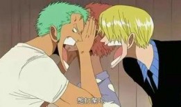 山治最新爆料是哪一集的,关键信息揭晓在哪一集？