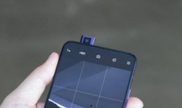 红米最新新机爆料视频在哪看,抢先揭秘新机亮点与性能