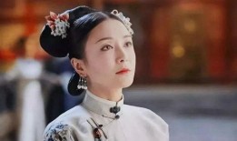 娜扎老板爆料视频,视频内容大曝光，精彩瞬间不容错过