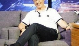 卓伟最新爆料宋慧乔,卓伟最新爆料揭秘