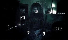 恐怖电影爆料视频下载,恐怖电影爆料视频幕后下载全解析