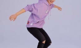 滑板小生最新爆料,最新爆料背后的故事与真相