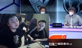 韩国队员爆料视频播放,揭秘赛场幕后真相