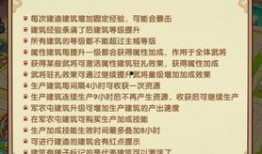 娱乐大爆料今日更新,今日热点事件大盘点，揭秘娱乐圈最新动态！