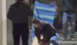 内蒙古男孩爆料新闻视频,揭秘当地惊人事件