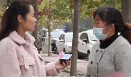 朋友的妈妈1在线观看,温情家庭故事，感人至深