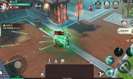 暗夜魅影爆料视频,神秘视频曝光，揭开神秘事件真相