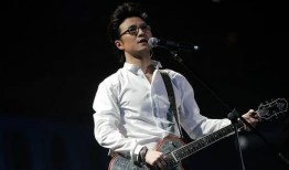 汪峰爆料张子健视频完整版,完整版事件始末曝光