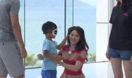 不一样的妈妈在线观看,不一样的妈妈在线观看解析