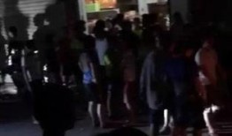 海丰视频爆料事件,揭开背后真相与争议