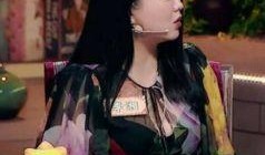 娱乐明星实锤爆料视频,实锤爆料视频曝光惊人内幕