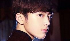 李明德爆料娱乐圈的内幕,李明德深度爆料幕后黑幕