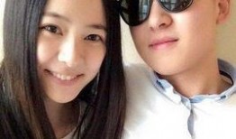 小智爆料斗鱼事件视频,小智揭露惊人内幕