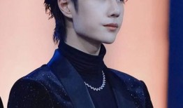 圈内爆料杨颖王一博,圈内爆料引热议