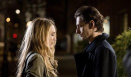 法国2018在线观看,2018年法国在线观看趋势解析