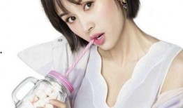 王子文最新爆料消息视频,揭秘娱乐圈不为人知的秘密