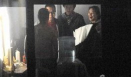 姜文爆料葛优弹琴视频,高手在民间！